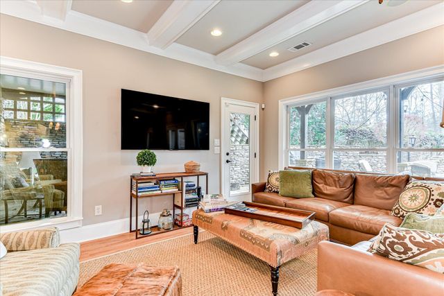 115 Rapidan Drive, Mc Cormick, SC 29835