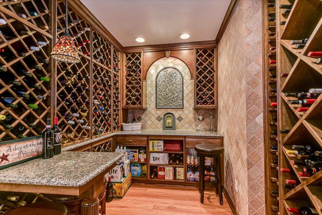 115 Rapidan Drive, Mc Cormick, SC 29835