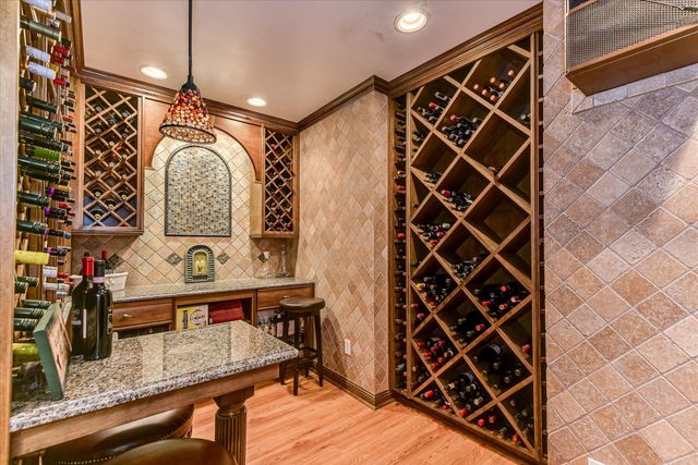 115 Rapidan Drive, Mc Cormick, SC 29835