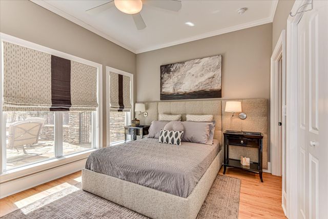 115 Rapidan Drive, Mc Cormick, SC 29835