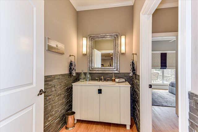 115 Rapidan Drive, Mc Cormick, SC 29835