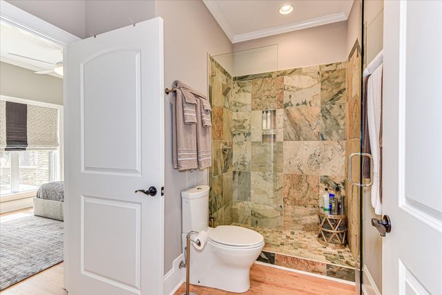 115 Rapidan Drive, Mc Cormick, SC 29835