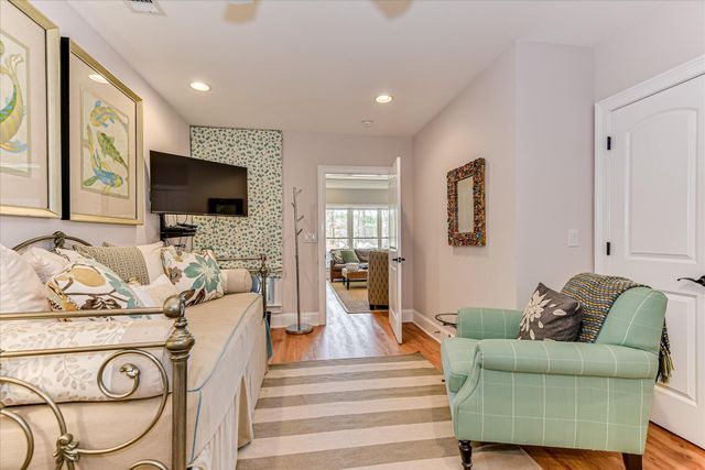 115 Rapidan Drive, Mc Cormick, SC 29835