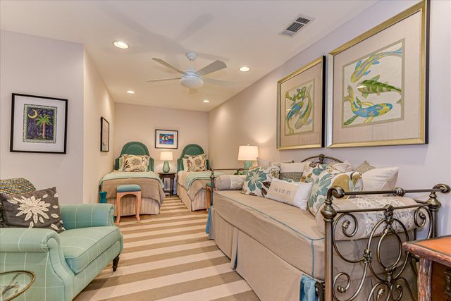 115 Rapidan Drive, Mc Cormick, SC 29835