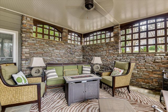 115 Rapidan Drive, Mc Cormick, SC 29835