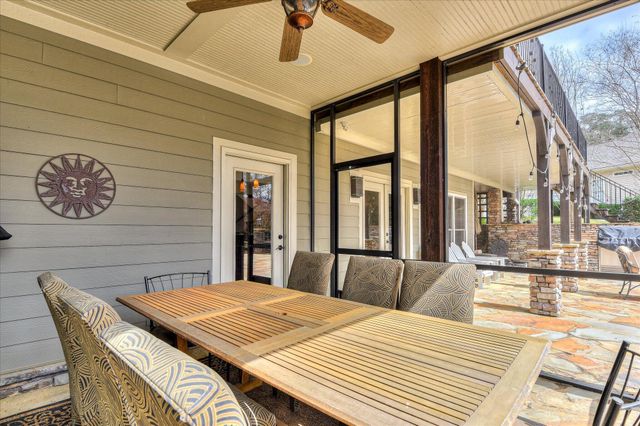 115 Rapidan Drive, Mc Cormick, SC 29835