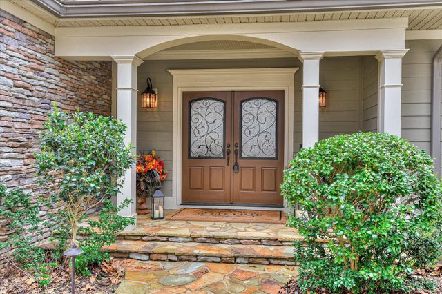 115 Rapidan Drive, Mc Cormick, SC 29835