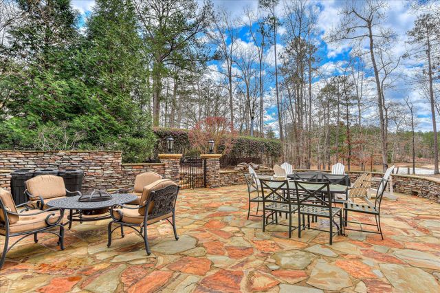 115 Rapidan Drive, Mc Cormick, SC 29835