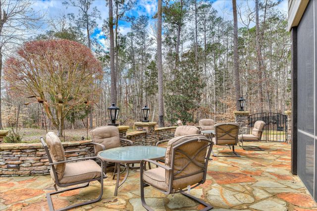 115 Rapidan Drive, Mc Cormick, SC 29835