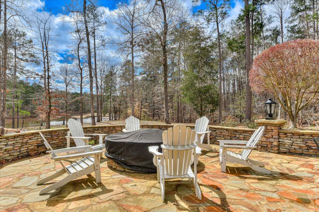 115 Rapidan Drive, Mc Cormick, SC 29835