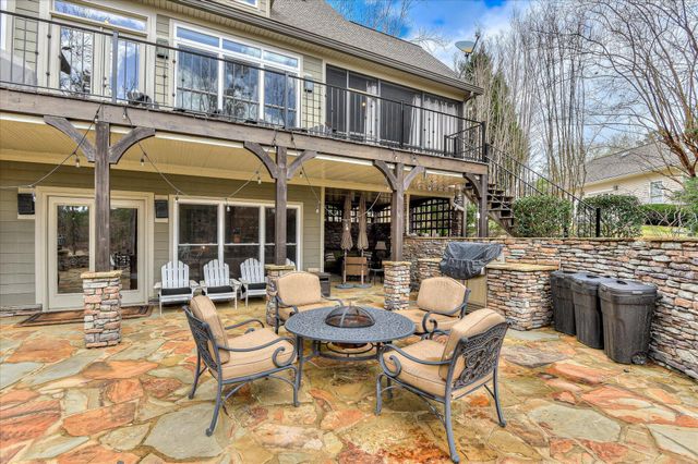 115 Rapidan Drive, Mc Cormick, SC 29835