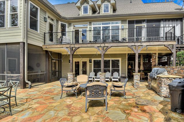 115 Rapidan Drive, Mc Cormick, SC 29835