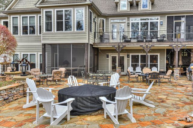 115 Rapidan Drive, Mc Cormick, SC 29835