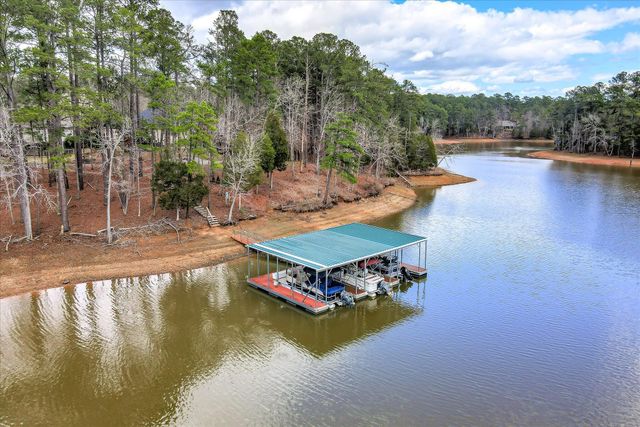 115 Rapidan Drive, Mc Cormick, SC 29835