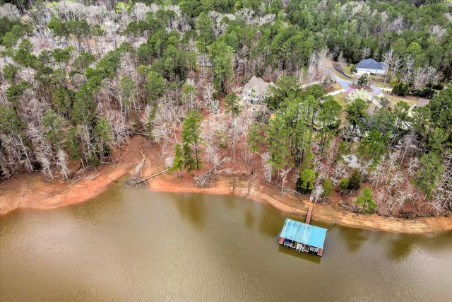 115 Rapidan Drive, Mc Cormick, SC 29835