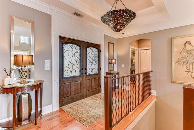 115 Rapidan Drive, Mc Cormick, SC 29835