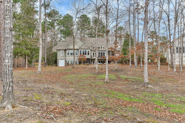 115 Rapidan Drive, Mc Cormick, SC 29835