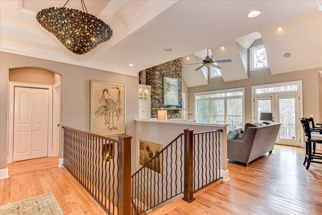 115 Rapidan Drive, Mc Cormick, SC 29835