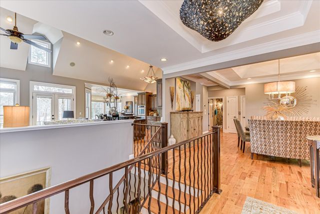 115 Rapidan Drive, Mc Cormick, SC 29835