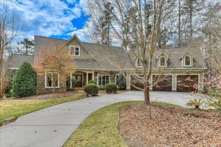 115 Rapidan Drive, Mc Cormick, SC 29835