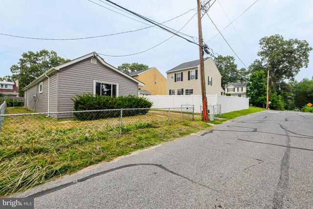 776 203RD ST, Pasadena, MD 21122