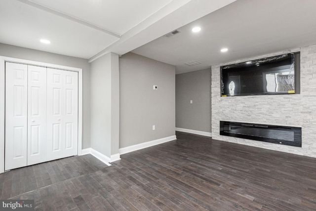 776 203RD ST, Pasadena, MD 21122