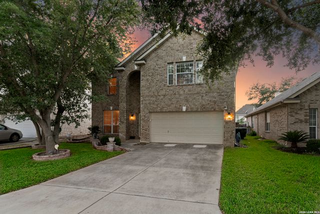 1906 Ponce De Leon, Windcrest, TX 78239