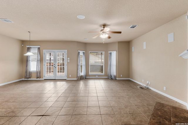 1906 Ponce De Leon, Windcrest, TX 78239