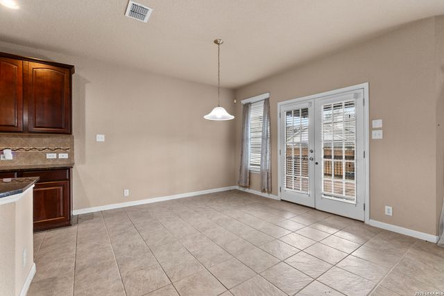 1906 Ponce De Leon, Windcrest, TX 78239
