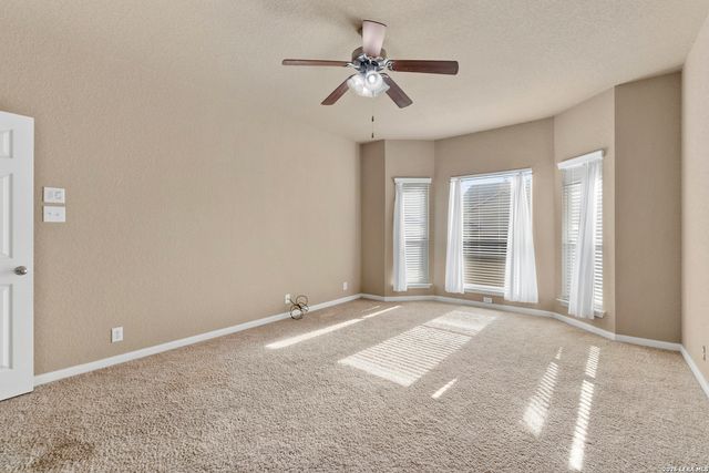 1906 Ponce De Leon, Windcrest, TX 78239
