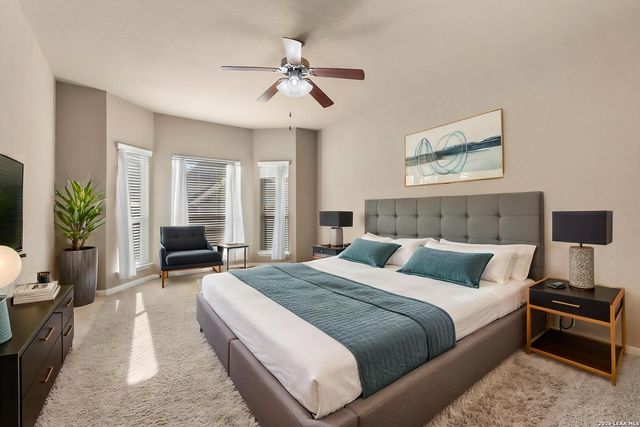 1906 Ponce De Leon, Windcrest, TX 78239