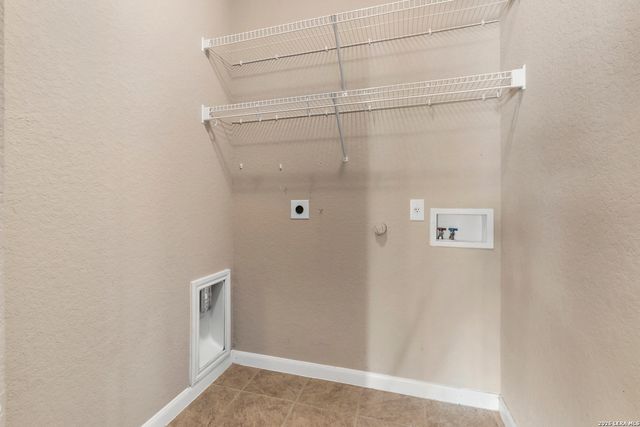 1906 Ponce De Leon, Windcrest, TX 78239