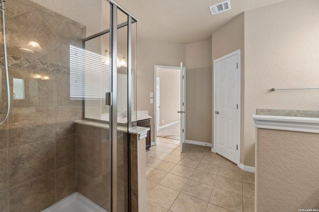 1906 Ponce De Leon, Windcrest, TX 78239