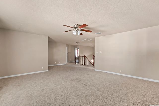 1906 Ponce De Leon, Windcrest, TX 78239