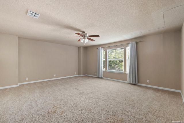 1906 Ponce De Leon, Windcrest, TX 78239