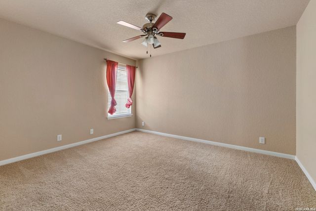 1906 Ponce De Leon, Windcrest, TX 78239