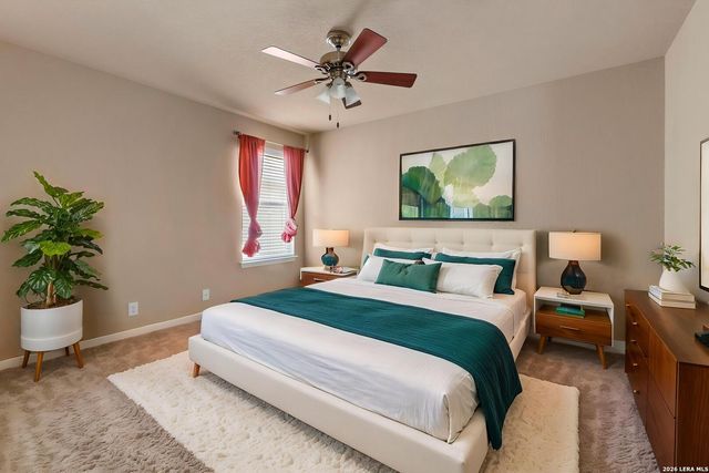 1906 Ponce De Leon, Windcrest, TX 78239