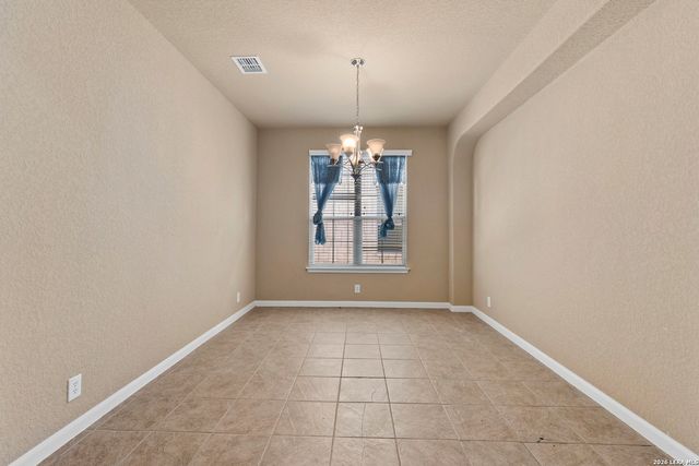 1906 Ponce De Leon, Windcrest, TX 78239