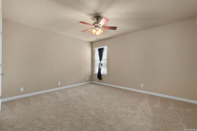 1906 Ponce De Leon, Windcrest, TX 78239