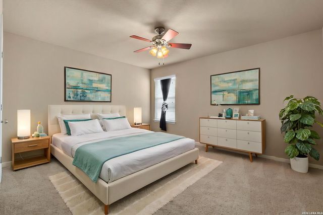 1906 Ponce De Leon, Windcrest, TX 78239