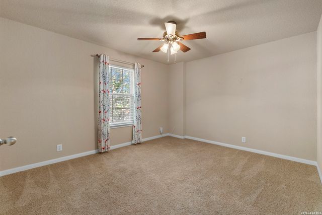 1906 Ponce De Leon, Windcrest, TX 78239