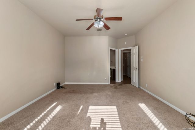 1906 Ponce De Leon, Windcrest, TX 78239