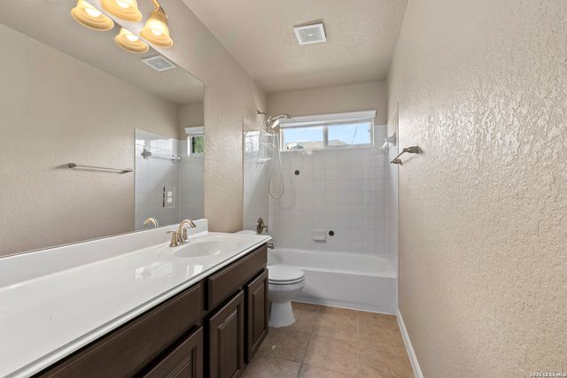 1906 Ponce De Leon, Windcrest, TX 78239