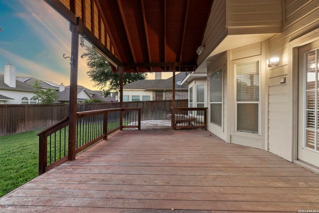 1906 Ponce De Leon, Windcrest, TX 78239