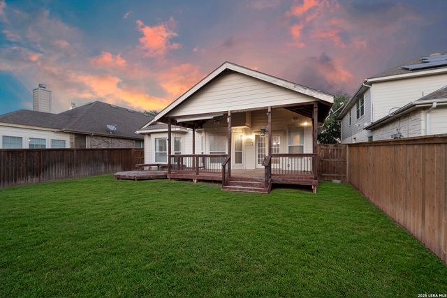 1906 Ponce De Leon, Windcrest, TX 78239