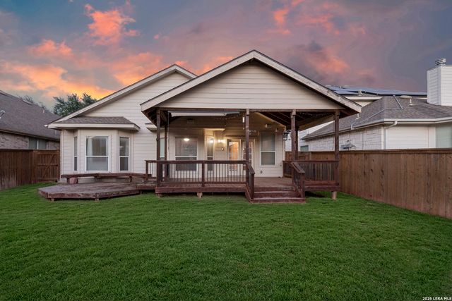 1906 Ponce De Leon, Windcrest, TX 78239