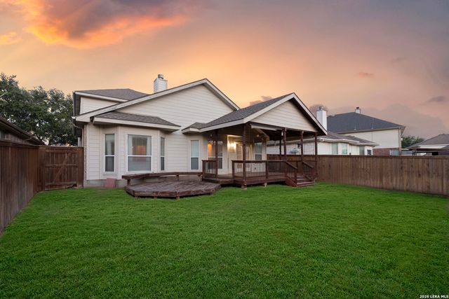 1906 Ponce De Leon, Windcrest, TX 78239