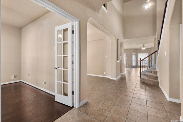 1906 Ponce De Leon, Windcrest, TX 78239