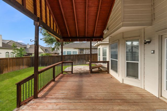 1906 Ponce De Leon, Windcrest, TX 78239