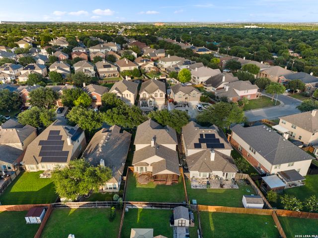 1906 Ponce De Leon, Windcrest, TX 78239